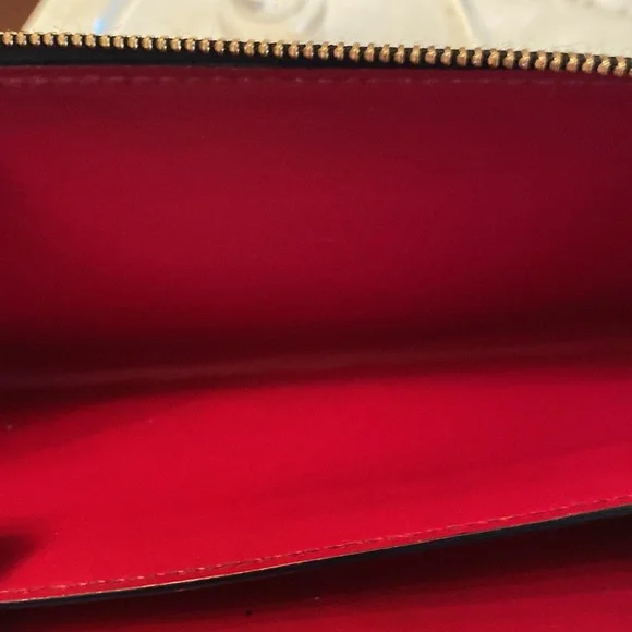 Burberry Heritage grain continental wallet - Picture 6 of 9